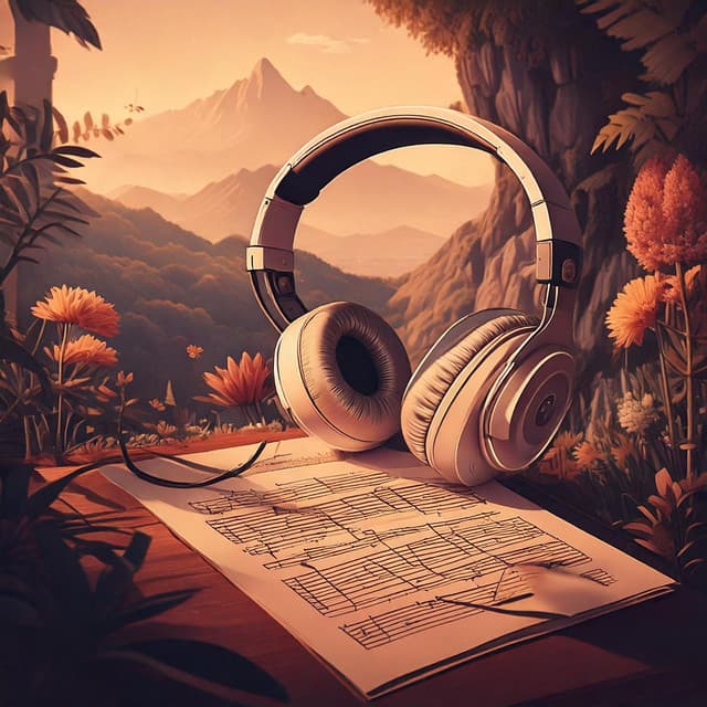 Calm Lofi Moments