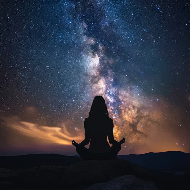 Easy Sleep Fan Noise - Baby Shusher