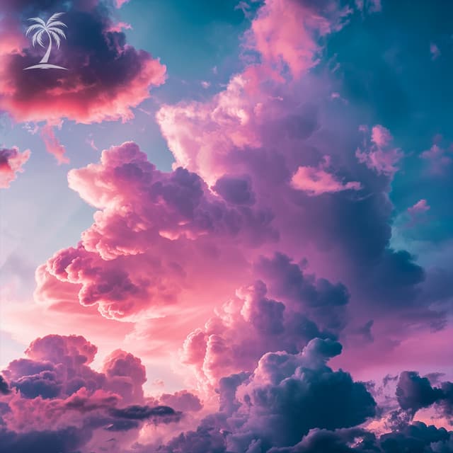 Harmony in Stillness - Your Inner Voice