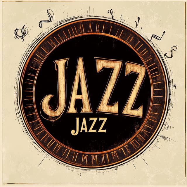 Jazz | Smooth Jazz and Gentle Saxophone in the Rain - Lunaros