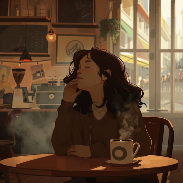 Note-Taking Notes: LOFI ORGANIZATION - Lofi Beats