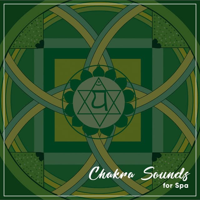 Binaural Beats Brain Waves Isochronic Tones Brain Wave Entertainment