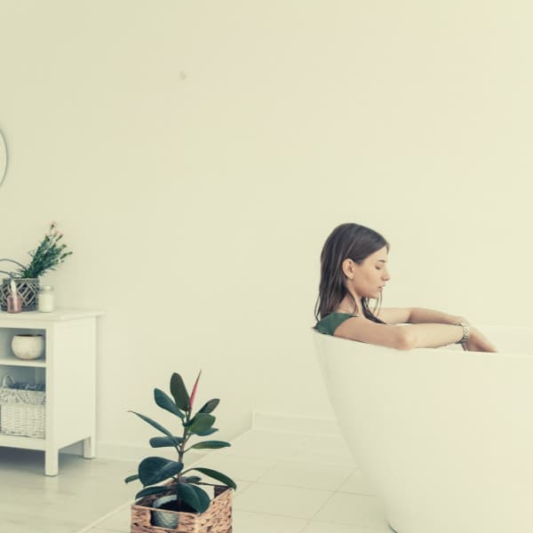 Music for Rejuvenation Spa - Namaste Yoga