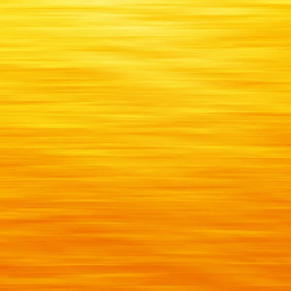 Chillout - Reading Music Deluxe