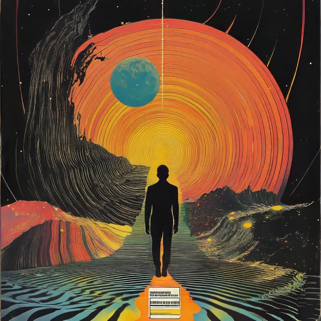 Pensée Minuscule Endormie - Natural Baby Sleep Aid Academy