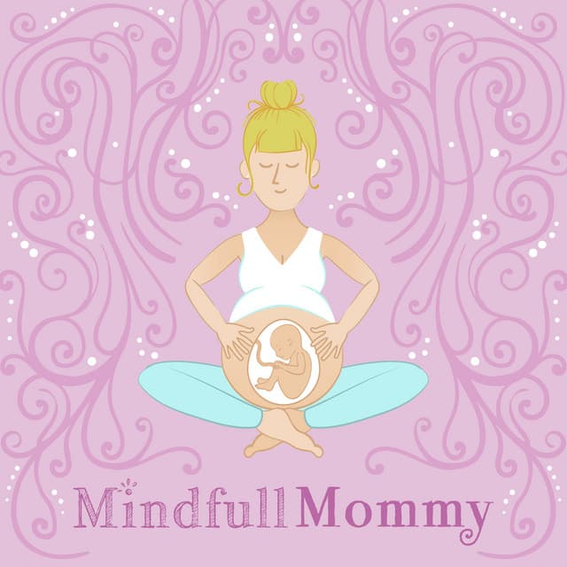 Sueños Pacíficos - Musica Relajante Para Meditar Mama