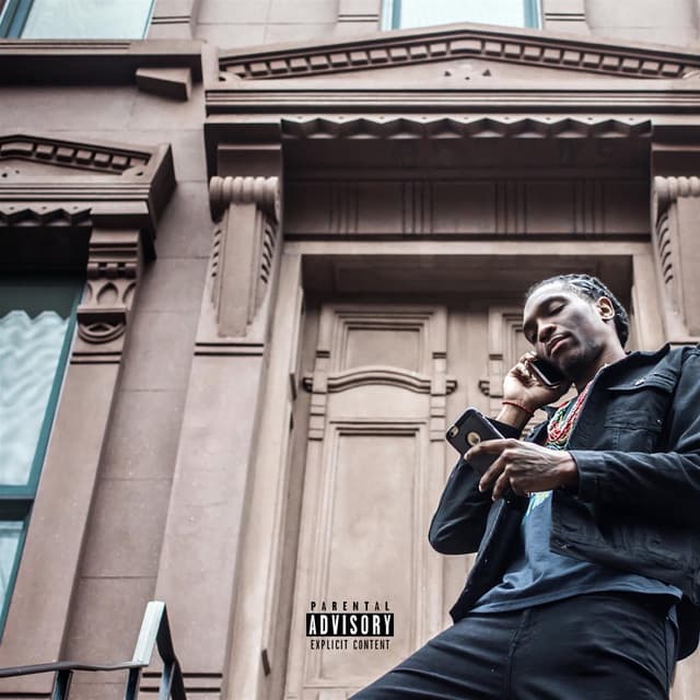 Kommunity Service - Sha Hef