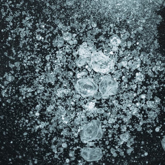 Relaxing Rain And Hail On Metal Roof - Relaxing Rain Sounds