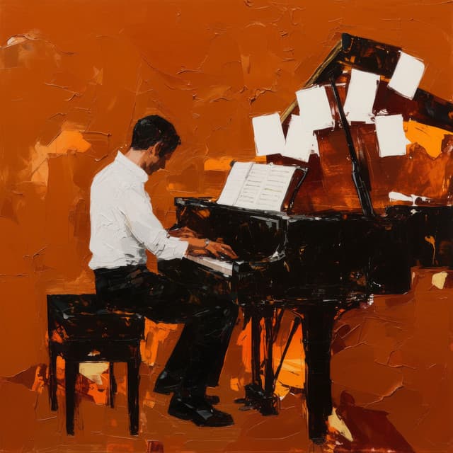 Knowledge Pixels in the Dutch Matrix - Water Sound Natural White Noise