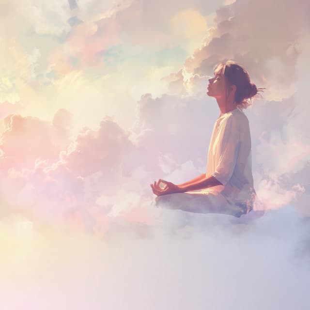 Prana of Love: Twin Hearts Meditation, Pranic Healing for Sacred Heart Alignment - Heart Chakra Association