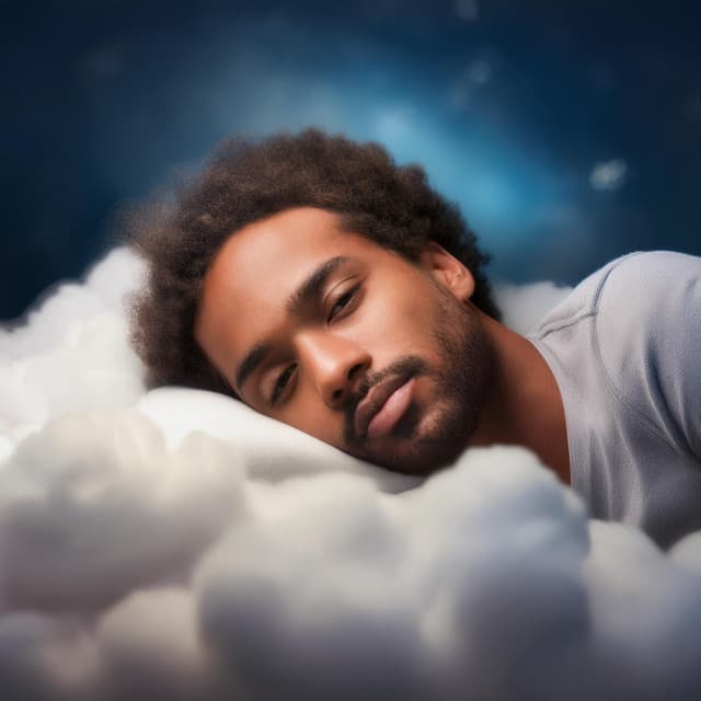 Orquesta Para Dormir: Pasajes Suaves Y Descansados - Jose Garcia