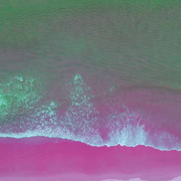 Scintillating Acoustic Smooth Jazz Guitar - Background for Calculated Hours - Manhattan Jazz Band