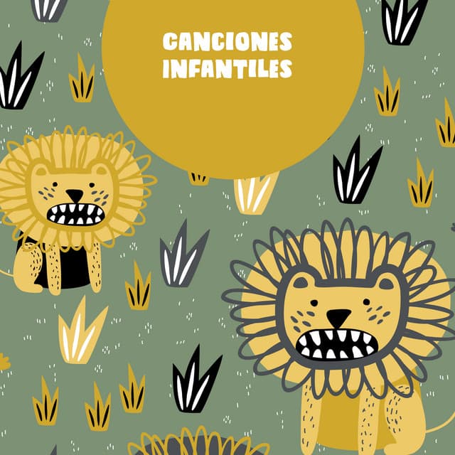 Canciones de Cuna Para Dormir - Canciones Infantiles Bebe TaTaTa