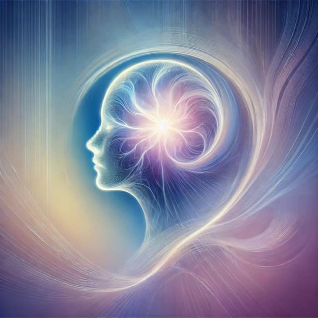 Annullamento dello stress: Sollievo immediato dall'ansia, Disintossicazione dalle emozioni negative, Musica curativa - Musica Relax Academia