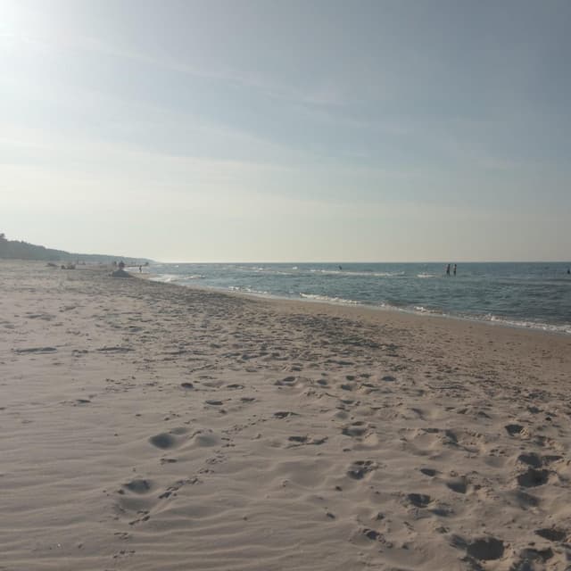 Jazzy Coffee Piano - Jazzy Coffee