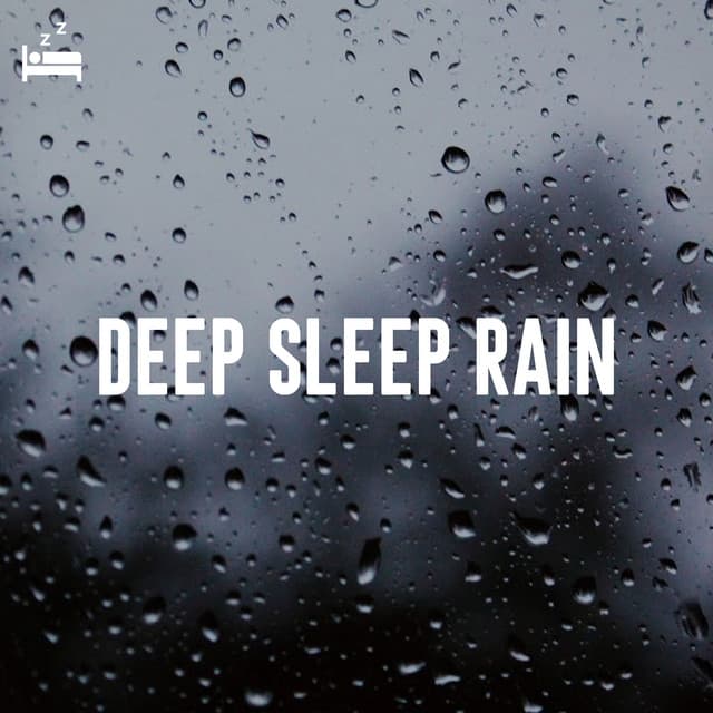 Deep Sleep Rain - Rain Sounds Lab