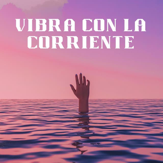 Vibra Con La Corriente - Lo-Fi para estudiar