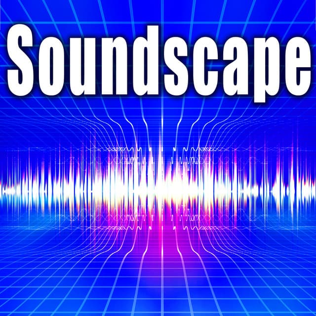 Soundscape - Sound Effects Library