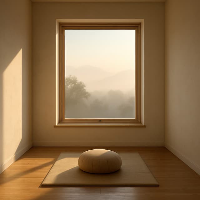 10 Chakras: Edge of Thought - Spa Music Relaxation