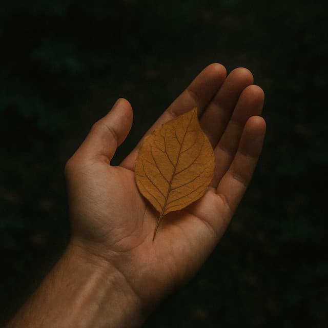 100 Paths To Wellness: A Soft Hold - Spa Music Relaxation