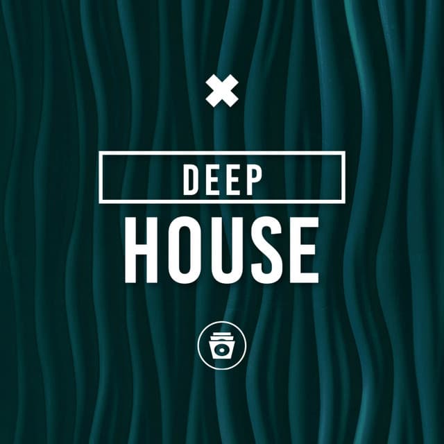 Deep House - Chill Out