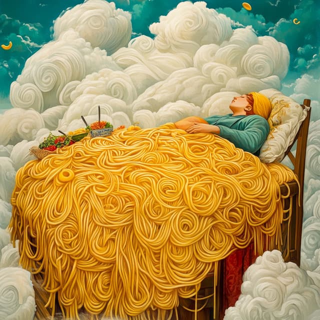 Segreti al Tramonto - Rilassamento Musica Zona