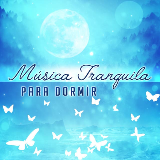 Música Tranquila para Dormir - Academia de Música de Piano para Dormir