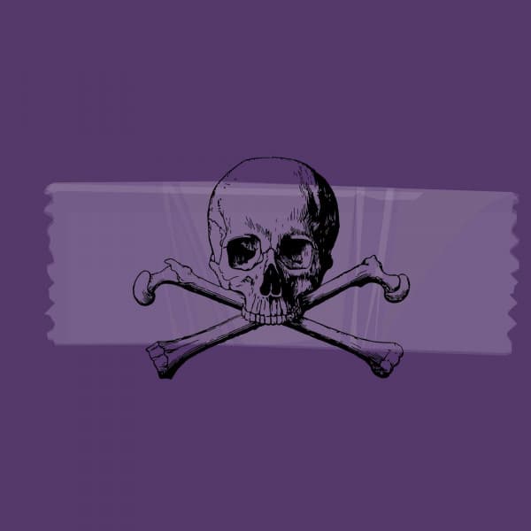 Trumpet Bossa - Ambiance for Coffee Ways - Jazz Brasiliano Musica Di Sottofondo