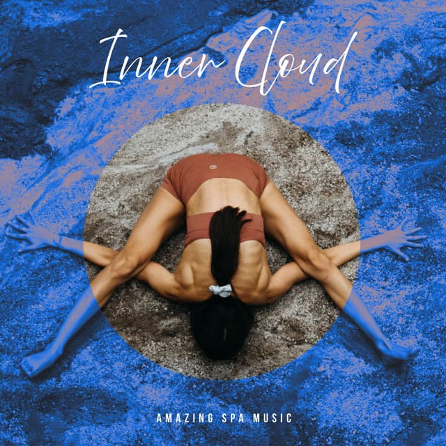 Inner Cloud - Amazing Spa Music