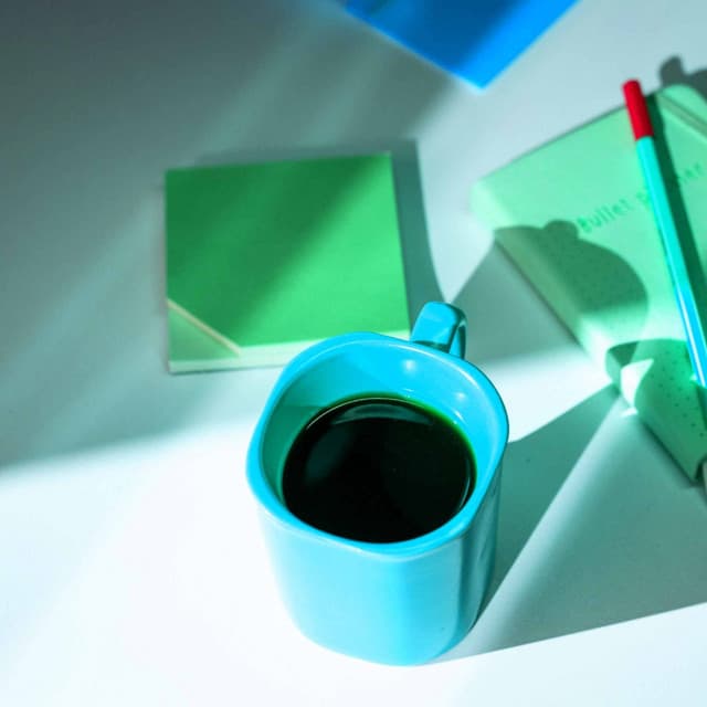 Music for Listening Tales - Acoustic Guitars - Chill Vibes