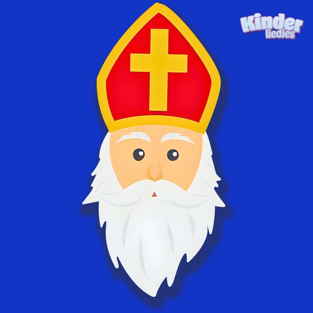 Aaah! De Sinterklaas Hits van 2023 - Sinterklaasliedjes