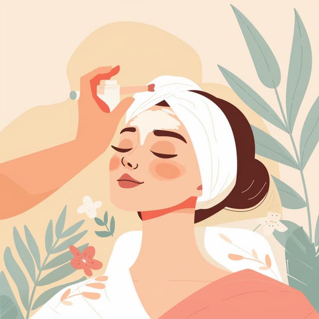 Koshi Chimes Relájate