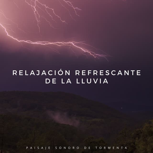 Modo Relajante
