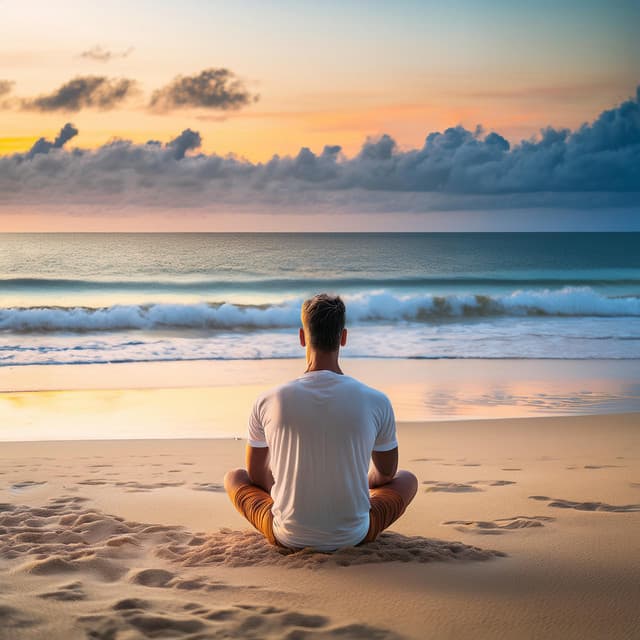 Ambiente Binaural
