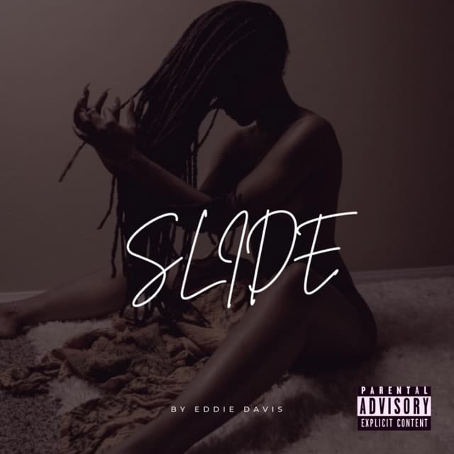 $LIDE - Eddie "Lockjaw" Davis