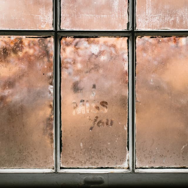 Sough to Calm Babies Easy - Sleep Noise Relax