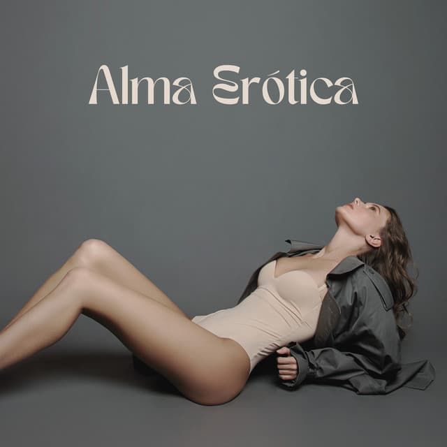 Alma Erótica: Meditación Tántrica para la Intimidad - Zona de Música Erótica