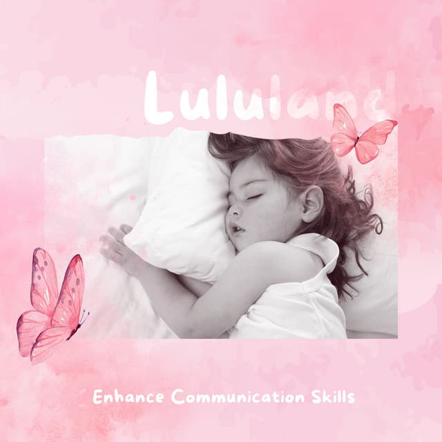 Enhance Communication Skills - Lululand