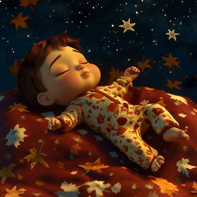 宝贝乐园之梦 - Humpty Dumpty Kids