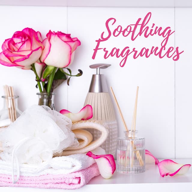 Soothing Fragrances: Aromatherapy with Incense Sticks to Destress Moments - Sauna Spa Paradise