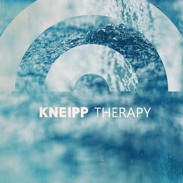 Kneipp Therapy - Katarzyna Mazur