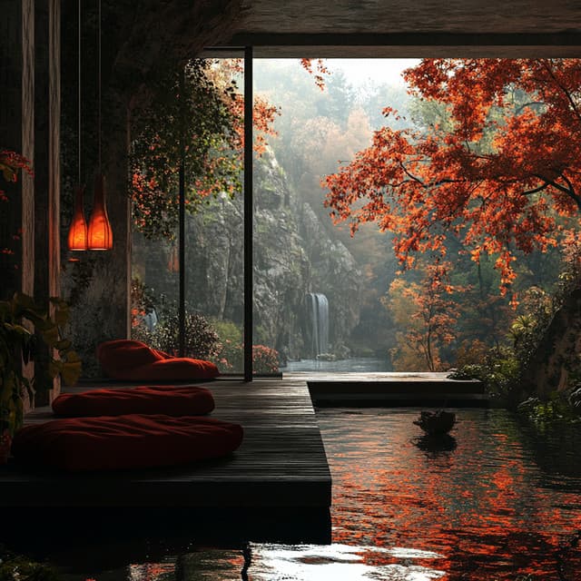 The Studying Music Network