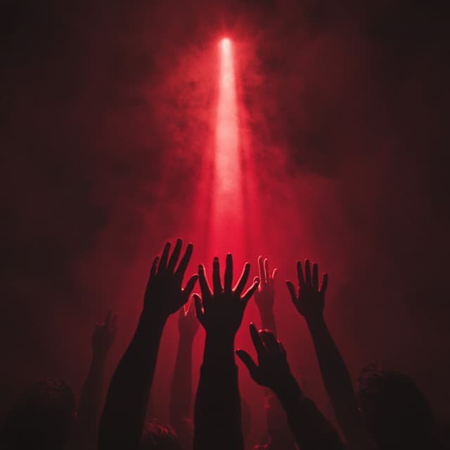 Lifted By Jazz - Smooth Serenades - London Inc