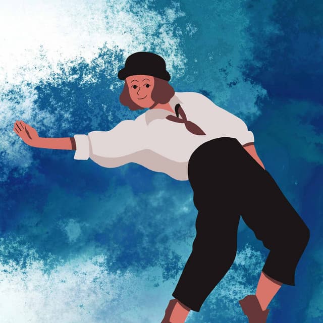 Exciting Acoustic and Electric Bossanova Piano Duo - Ambiance for Good Ones - Jazz For Sleeping