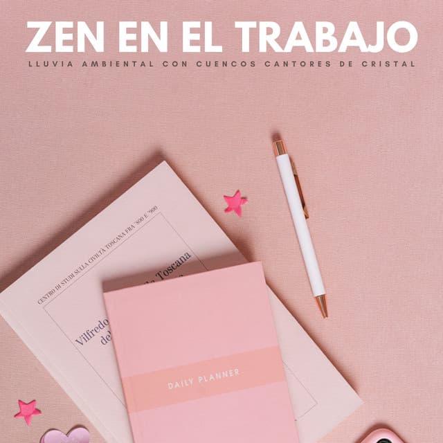 La Fábrica de Lluvia