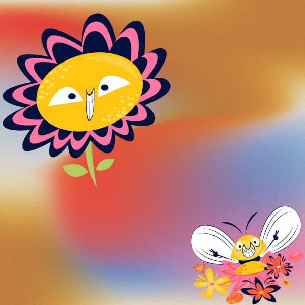 Bgm for New Workflows - Lounge Music Channel