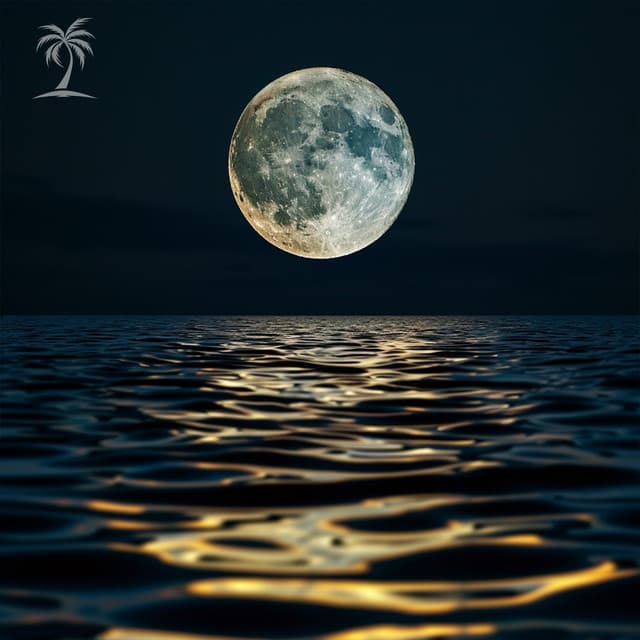 Meditation Made Easy - Lucky Days