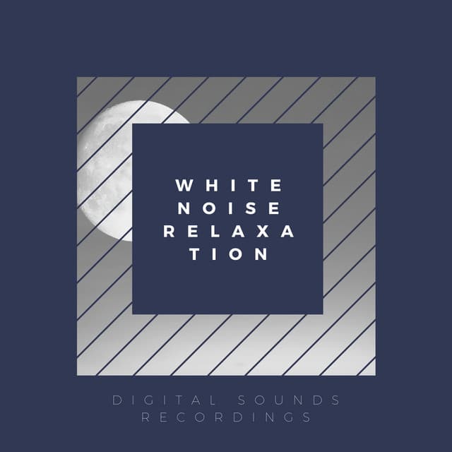 Digital Sounds Recordings