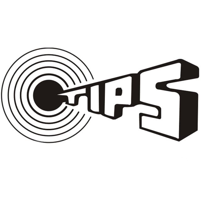 Shri Ram Bhakt Meera - Chandana Dixit