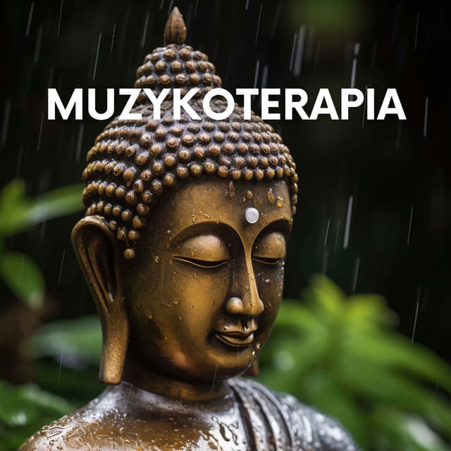 Muzyka Zen
